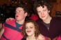 , Cross Dressing 2010 - Courchevel Enquirer